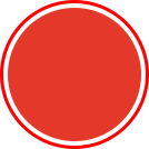 ���݄��S(ch��ng)��