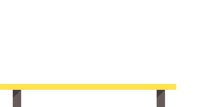 ��ʢ���݄�